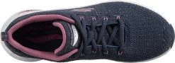 Skechers Arch Fit Glee For All Sneakers Low -Günstiges Schuh Himmel Geschäft skechers arch fit glee for all sneakers low 5