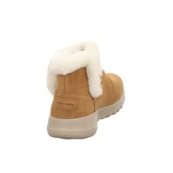 Skechers Boots ON-THE-GO JOY - BUNDLE UP In Braun 8 Skechers Boots ON-THE-GO JOY - BUNDLE UP In Braun -Günstiges Schuh Himmel Geschäft skechers boots on the go joy bundle up in braun 2