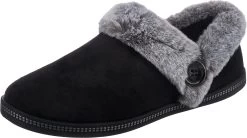 Skechers Cozy Campfire Geschlossene Hausschuhe