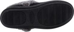 Skechers Cozy Campfire Geschlossene Hausschuhe -Günstiges Schuh Himmel Geschäft skechers cozy campfire geschlossene hausschuhe 5
