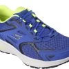 Skechers Go Run Consistent Laufschuhe