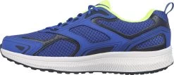 Skechers Go Run Consistent Laufschuhe -Günstiges Schuh Himmel Geschäft skechers go run consistent laufschuhe 2