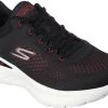 Skechers Laufschuhe