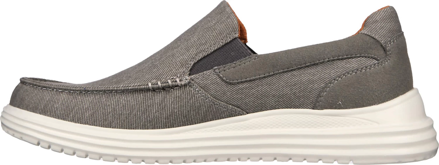 Skechers Mokassins 3 Skechers Mokassins – Bild 3