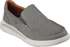 Skechers Mokassins