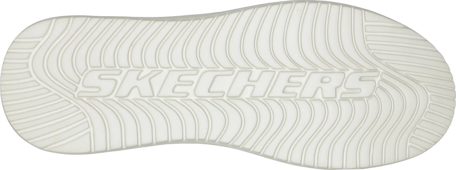 Skechers Mokassins 5 Skechers Mokassins – Bild 5