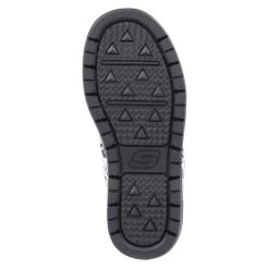 Skechers Stiefeletten TOTALLY WILD In Weiß -Günstiges Schuh Himmel Geschäft skechers stiefeletten totally wild in weiss 6