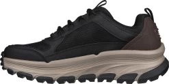 Skechers Wanderschuhe 7 Skechers Wanderschuhe -Günstiges Schuh Himmel Geschäft skechers wanderschuhe 2