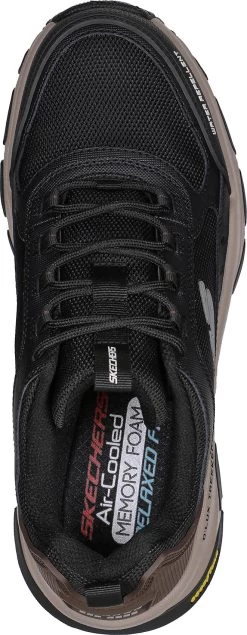 Skechers Wanderschuhe 8 Skechers Wanderschuhe -Günstiges Schuh Himmel Geschäft skechers wanderschuhe 3