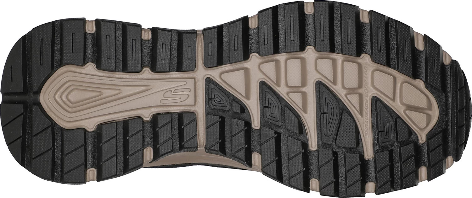 Skechers Wanderschuhe 5 Skechers Wanderschuhe – Bild 5