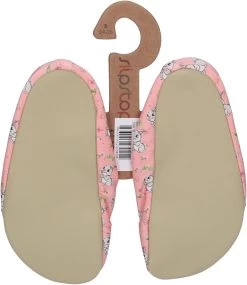 Günstiges Schuh Himmel Geschäft -Günstiges Schuh Himmel Geschäft slipstop deutschland badeschuhe bun bun ss22110423 in bunt 1