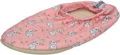 Badeschuhe Bun Bun - SS22110423 In Bunt -Günstiges Schuh Himmel Geschäft slipstop deutschland badeschuhe bun bun ss22110423 in bunt 2