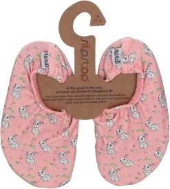 Badeschuhe Bun Bun - SS22110423 In Bunt