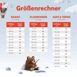 Superfit Hausschuh BUBBLE In Orange/Mehrfarbig -Günstiges Schuh Himmel Geschäft superfit hausschuh bubble in orange mehrfarbig 6