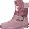 Superfit Stiefelette Stiefeletten