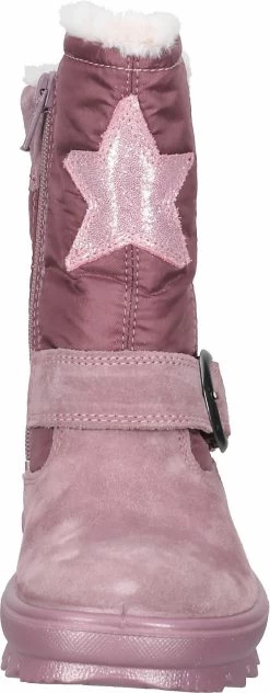 Superfit Stiefelette Stiefeletten -Günstiges Schuh Himmel Geschäft superfit stiefelette stiefeletten 2