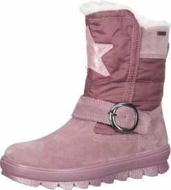 Superfit Stiefelette Stiefeletten