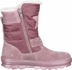 Superfit Stiefelette Stiefeletten -Günstiges Schuh Himmel Geschäft superfit stiefelette stiefeletten 3