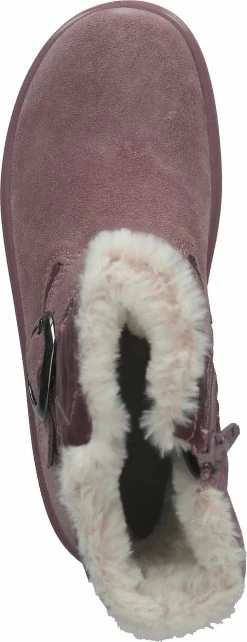 Superfit Stiefelette Stiefeletten -Günstiges Schuh Himmel Geschäft superfit stiefelette stiefeletten 5