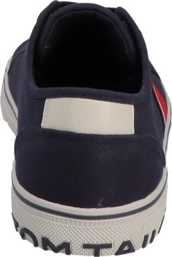 Sneakers Low -Günstiges Schuh Himmel Geschäft supremo sneakers low 3