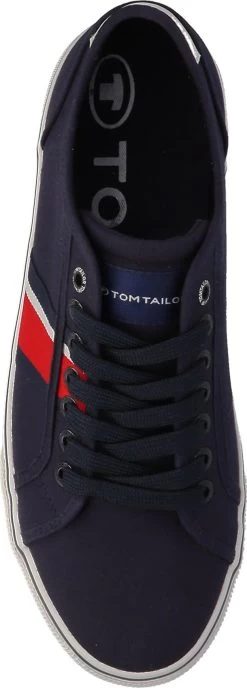 Sneakers Low -Günstiges Schuh Himmel Geschäft supremo sneakers low 4