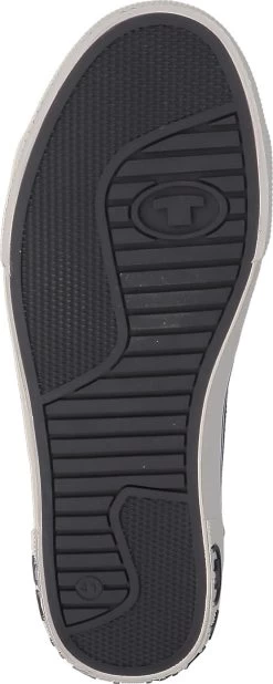 Sneakers Low -Günstiges Schuh Himmel Geschäft supremo sneakers low 5