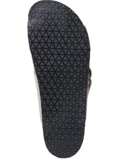 Tamaris GreenStep Pantolette In SAGE -Günstiges Schuh Himmel Geschäft tamaris greenstep pantolette in sage 4