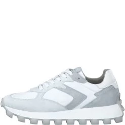 Tamaris Sneaker Weiß -Günstiges Schuh Himmel Geschäft tamaris sneaker weiss 2