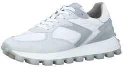 Tamaris Sneaker Weiß