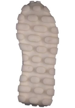 Tamaris Sneaker Weiß -Günstiges Schuh Himmel Geschäft tamaris sneaker weiss 3