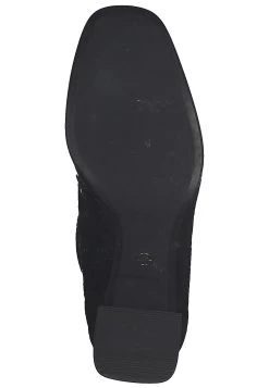 Tamaris Stiefeletten Silberfarben -Günstiges Schuh Himmel Geschäft tamaris stiefeletten silberfarben 2