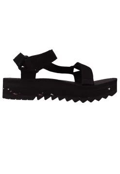 Teva Sandalen Schwarz -Günstiges Schuh Himmel Geschäft teva sandalen schwarz 4