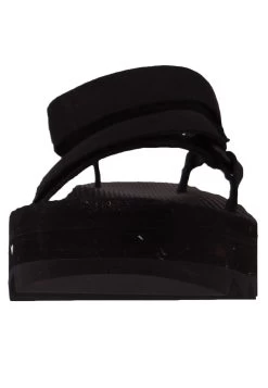 Teva Sandalen Schwarz -Günstiges Schuh Himmel Geschäft teva sandalen schwarz 5