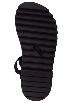 Teva Sandalen Schwarz -Günstiges Schuh Himmel Geschäft teva sandalen schwarz 6