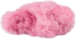 Pantoffeln -Günstiges Schuh Himmel Geschäft tom joule pantoffeln 4