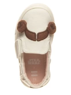 Toms Slipper In Creme -Günstiges Schuh Himmel Geschäft toms slipper in creme 3