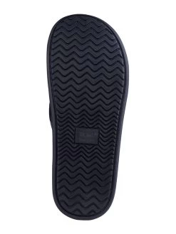 Toms Zehentrenner In Oliv/ Schwarz -Günstiges Schuh Himmel Geschäft toms zehentrenner in oliv schwarz 4