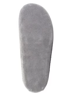 Hausschuhe "In-Home" In Blau 7 Hausschuhe "In-Home" In Blau -Günstiges Schuh Himmel Geschäft travelin hausschuhe in home in blau 3