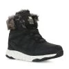 TRESPASS Winterboots "Kenna" In Schwarz
