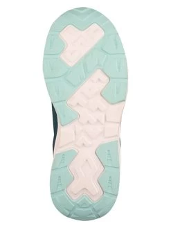 TROLLKIDS Sneakers "Haugesund" In Grün -Günstiges Schuh Himmel Geschäft trollkids sneakers haugesund in grun 3