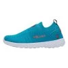 TROLLKIDS Sneakers "Oslo" In Blau
