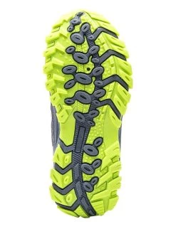 TROLLKIDS Trekkingschuhe "Rondane Hiker Low" In Dunkelblau/ Gelb 15 TROLLKIDS Trekkingschuhe "Rondane Hiker Low" In Dunkelblau/ Gelb -Günstiges Schuh Himmel Geschäft trollkids trekkingschuhe rondane hiker low in dunkelblau gelb 5