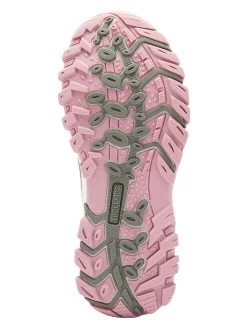 TROLLKIDS Trekkingschuhe "Rondane Hiker Low" In Grün 15 TROLLKIDS Trekkingschuhe "Rondane Hiker Low" In Grün -Günstiges Schuh Himmel Geschäft trollkids trekkingschuhe rondane hiker low in grun 7