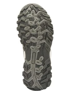 TROLLKIDS Trekkingschuhe "Rondane Hiker Mid" In Khaki 13 TROLLKIDS Trekkingschuhe "Rondane Hiker Mid" In Khaki -Günstiges Schuh Himmel Geschäft trollkids trekkingschuhe rondane hiker mid in khaki 6