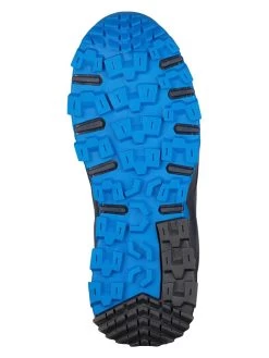 TROLLKIDS Trekkingschuhe "Tronfjell Hiker Low" In Dunkelblau/ Blau 9 TROLLKIDS Trekkingschuhe "Tronfjell Hiker Low" In Dunkelblau/ Blau -Günstiges Schuh Himmel Geschäft trollkids trekkingschuhe tronfjell hiker low in dunkelblau blau 3