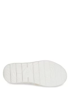 Ugg Sneakers "Cloudlet" In Hellgelb/ Weiß -Günstiges Schuh Himmel Geschäft ugg sneakers cloudlet in hellgelb weiss 5