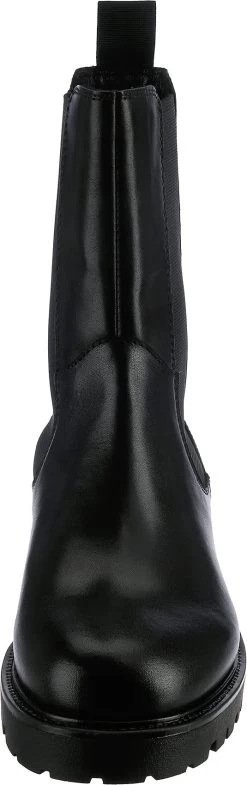 Vagabond Kenova Chelsea Boots -Günstiges Schuh Himmel Geschäft vagabond kenova chelsea boots 3