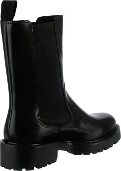 Vagabond Kenova Chelsea Boots -Günstiges Schuh Himmel Geschäft vagabond kenova chelsea boots 4