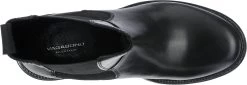 Vagabond Kenova Chelsea Boots -Günstiges Schuh Himmel Geschäft vagabond kenova chelsea boots 5