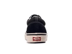 Vans Sneaker - Old Skool 36 DX TRWT - Black 15 Vans Sneaker - Old Skool 36 DX TRWT - Black -Günstiges Schuh Himmel Geschäft vans sneaker old skool 36 dx trwt black 7